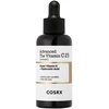 COSRX The Vitamin C 23 Serum veido serumas, 20 g
