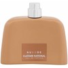 CoSTUME NATIONAL So Nude EDP parfumuotas vanduo moterims, 100 ml