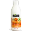 "Cottage Instant" drėkinamasis karamelinis kūno pienelis 200ml