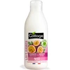 "Cottage" drėkinamasis ir išlyginamasis kūno pienelis "Smoothie Maracuya" 200ml