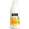 "Cottage" drėkinamasis ir maitinamasis kūno pienelis "Vanilla" 200ml