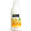 "Cottage" drėkinamasis ir maitinamasis kūno pienelis "Vanilla" 200ml