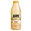 Cottage Delicious Vanilla Milk Dušo želė, 750 ml