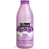"Cottage Divine Violette Milk" dušo želė 750ml