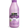 "Cottage Divine Violette Milk" dušo želė 750ml