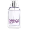 Cottage EDT 50 Vap Farandole Violet 8801