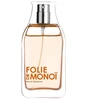 Cottage EDT 50 Vap Folie De Monoi 8804