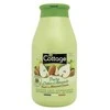 Cottage Gel Ducha 250 Pera-Almend 995972