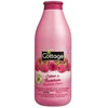 Cottage Gel Leche 750 Frambuesa 5919