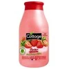 Cottage Gel Viaje 50 Fresa-Menta 7975