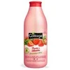 COTTAGE FRAISE &amp; MENTHE dušo želė ir vonios pienelis, 750 ml