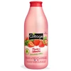 COTTAGE FRAISE & MENTHE dušo želė ir vonios pienelis, 750 ml
