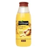 Cottage Oil Argan Dušo želė, 560 ml