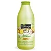 COTTAGE ANANAS & CREME DE COCO dušo želė ir vonios pienelis, 750 ml