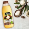 COTTAGE KARITE dušo aliejus, 560 ml