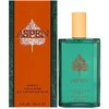 Coty Odekolonas Aspen Aspen EDC vyrams 118 ml, originalas
