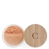 Couleur Caramel Bio Base 25 Oranžinis rusvai gelsvas makiažo bazė