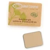 Couleur Caramel akių šešėliai N008 rusvai gelsvas Jaune Refill