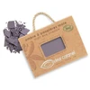 Couleur Caramel akių šešėliai N056 Brun Khaki Refill