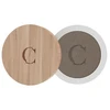 Couleur Caramel akių šešėliai N056 Brun