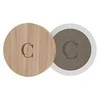 Couleur Caramel akių šešėliai N056 Brun