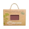 Couleur Caramel Akių šešėliai N099 Pépite Cuivree Refill