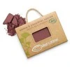 Couleur Caramel Akių šešėliai N100 Fatale Refill