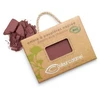 Couleur Caramel Akių šešėliai N100 Fatale Refill