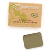 Couleur Caramel Akių šešėliai N107 Bananier Refill