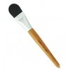 Couleur Caramel Foundation makiažo šepetėlis 04