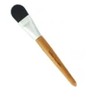 Couleur Caramel Foundation makiažo šepetėlis 04