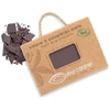 Couleur Caramel Makeup akių šešėliai 081 Brun Intense Mat