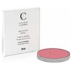 Couleur Caramel "Spalva Caramel Matt" akių šešėliai 151 Coral Rožinė 1ml