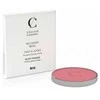 Couleur Caramel "Spalva Caramel Matt" akių šešėliai 151 Coral Rožinė 1ml
