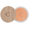 Couleur Caramel mineralinė kompaktinė pudra 603 Golden rusvai gelsvas 1 vnt