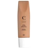 makiažo pagrindas Couleur Caramel Perfection Base 36 Dark rusvai gelsvas 35ml