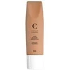 makiažo pagrindas Couleur Caramel Perfection Base 36 Dark rusvai gelsvas 35ml