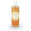 "Couleur Caramel Tonikas" losjonas 200ml