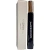 Courreges C EDP parfumuotas vanduo unisex, 10 ml