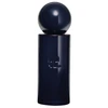 Courreges C EDP parfumuotas vanduo unisex, 50 ml