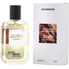 Courreges Colognes Imaginaires 2040 Nectar Tonka EDP parfumuotas vanduo unisex, 100 ml