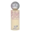 André Courreges Courreges Generation EDT tualetinis vanduo moterims, 100 ml
