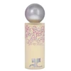 André Courreges Courreges Generation EDT tualetinis vanduo moterims, 100 ml