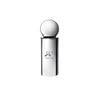 Courreges Hyper Cuir EDP parfumuotas vanduo unisex, 100 ml