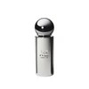 Courreges Hyper Iris EDP parfumuotas vanduo unisex, 100 ml