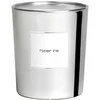 Courreges Hyper Iris Scented Candle, 350 g