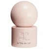 Courreges La Fille de L’Air EDP parfumuotas vanduo unisex, 30 ml
