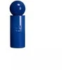 Courreges Le Messager EDP parfumuotas vanduo unisex, 100 ml