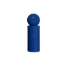 Courreges Le Messager EDP parfumuotas vanduo unisex, 100 ml