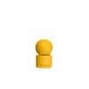 Kvepalai moterims Courreges L'Eau de Liesse EDP, 30 ml